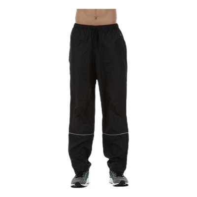 Jogg & Go Blue/Black/Grey