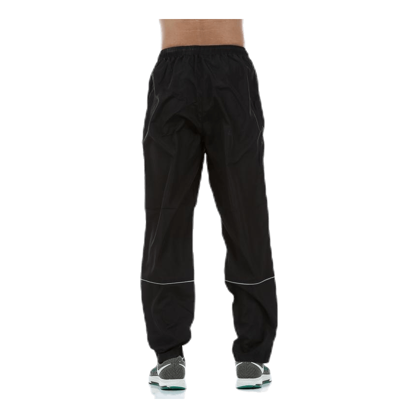 Jogg & Go Blue/Black/Grey