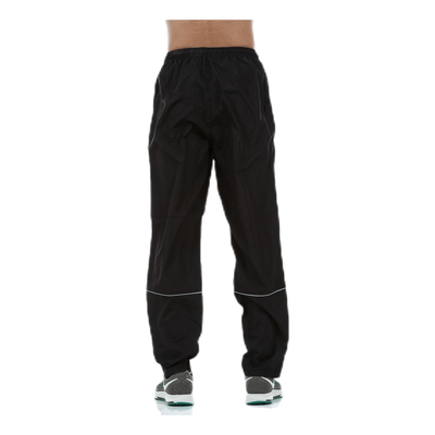Jogg & Go Blue/Black/Grey