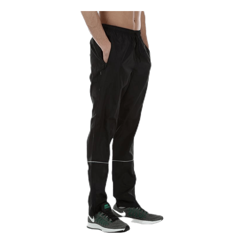 Jogg & Go Blue/Black/Grey
