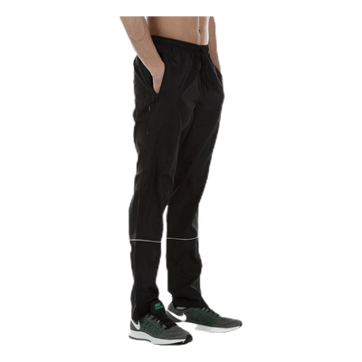 Jogg & Go Blue/Black/Grey