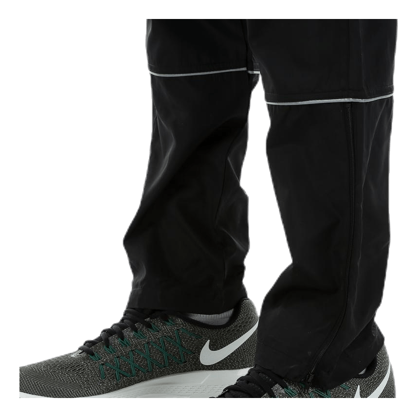 Jogg & Go Blue/Black/Grey