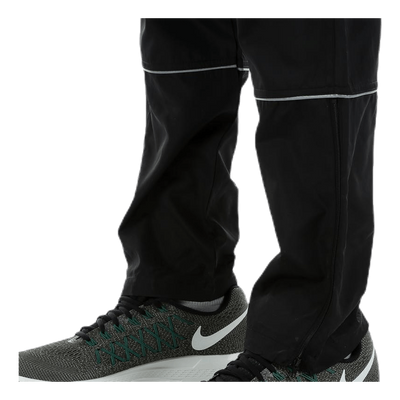 Jogg & Go Blue/Black/Grey