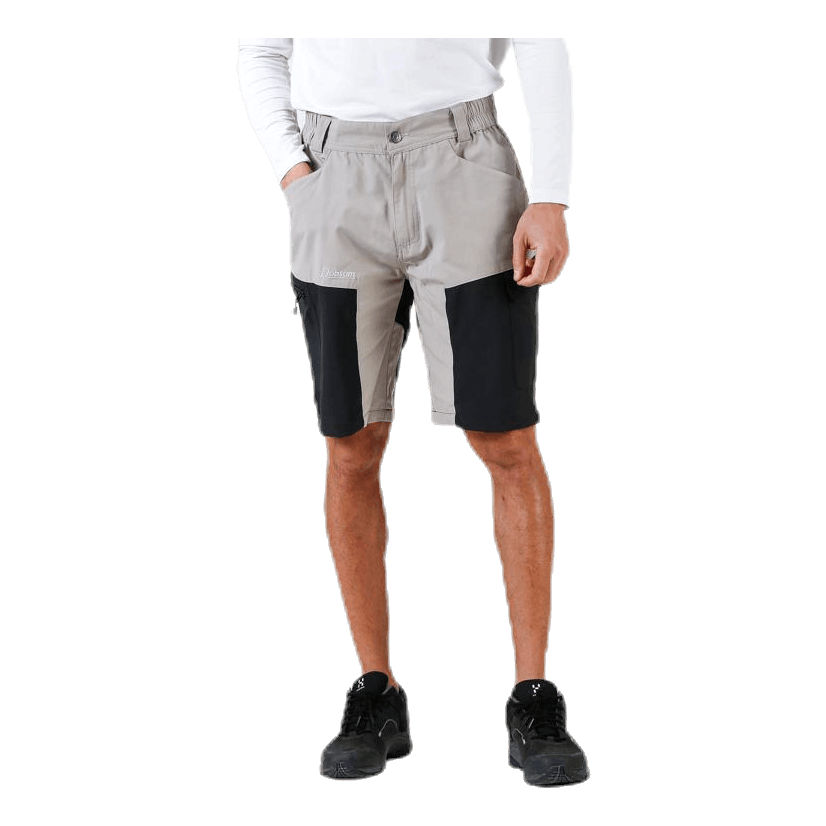 Arizona Shorts Beige