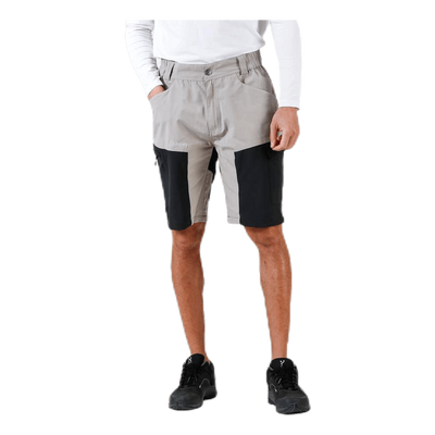 Arizona Shorts Beige