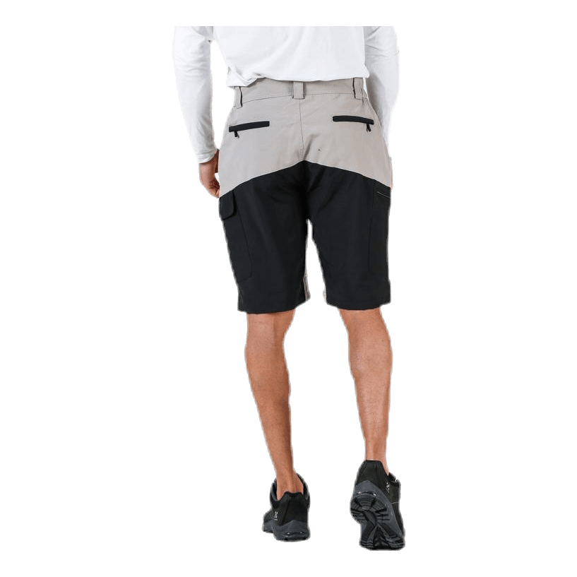 Arizona Shorts Beige