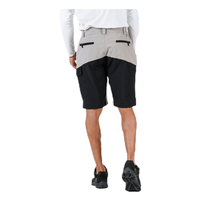 Arizona Shorts Beige