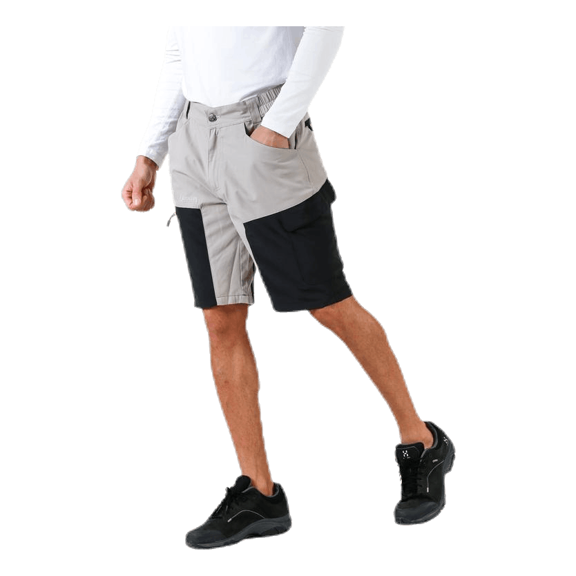 Arizona Shorts Beige