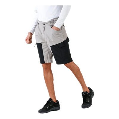 Arizona Shorts Beige