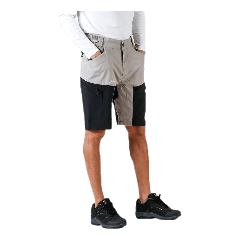 Arizona Shorts Beige