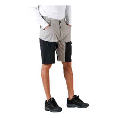 Arizona Shorts Beige