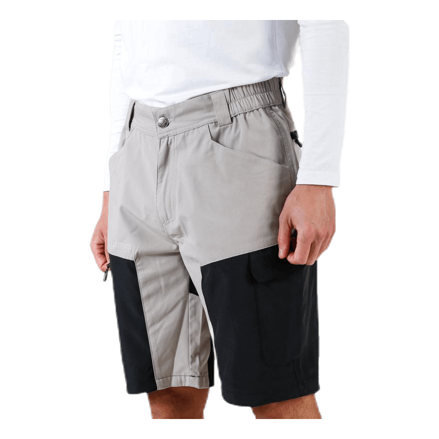 Arizona Shorts Beige
