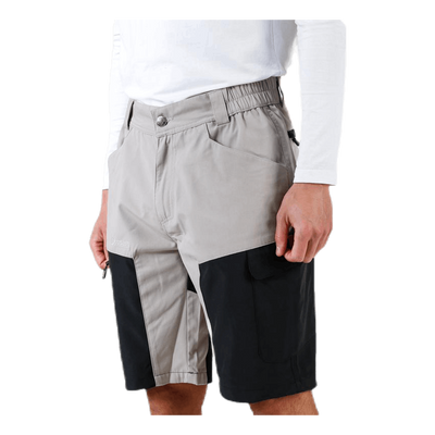 Arizona Shorts Beige