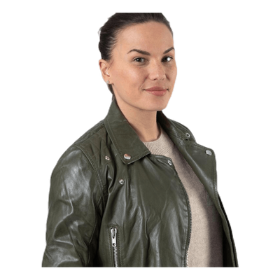 Katja Green