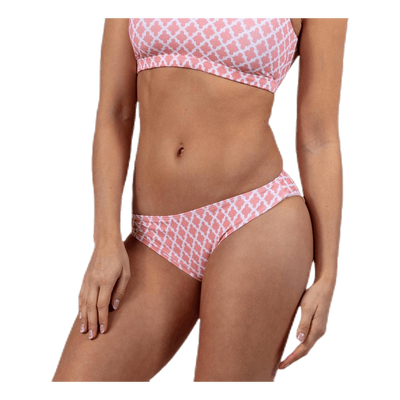 Pink Gringo Bottom Pink
