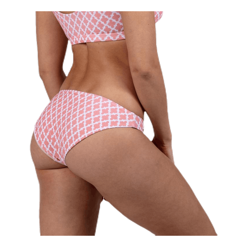 Pink Gringo Bottom Pink