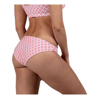 Pink Gringo Bottom Pink