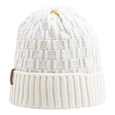 Kalix Hat White