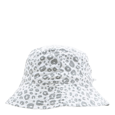 Vide Sun Hat White