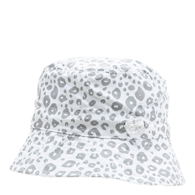 Vide Sun Hat White