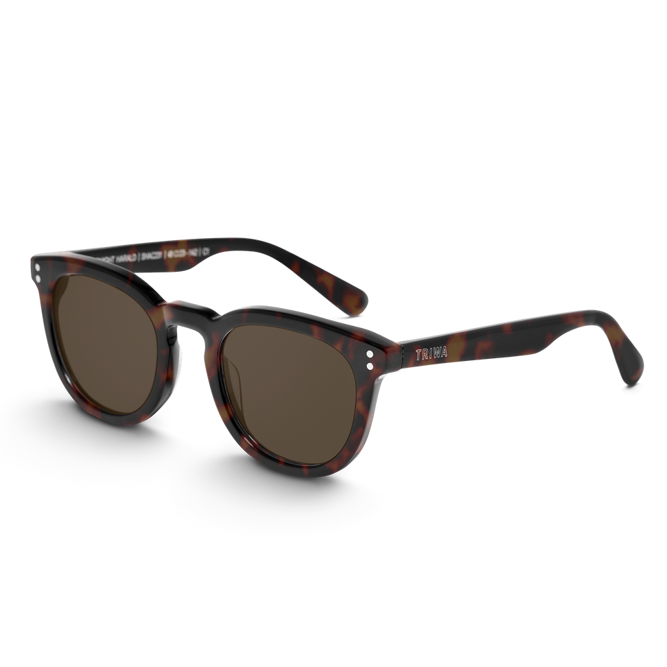 Havana Harald