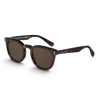 Havana Harald
