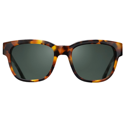 Havana Clyde