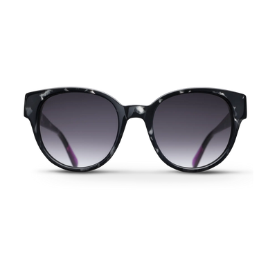 Black Marble Thelma