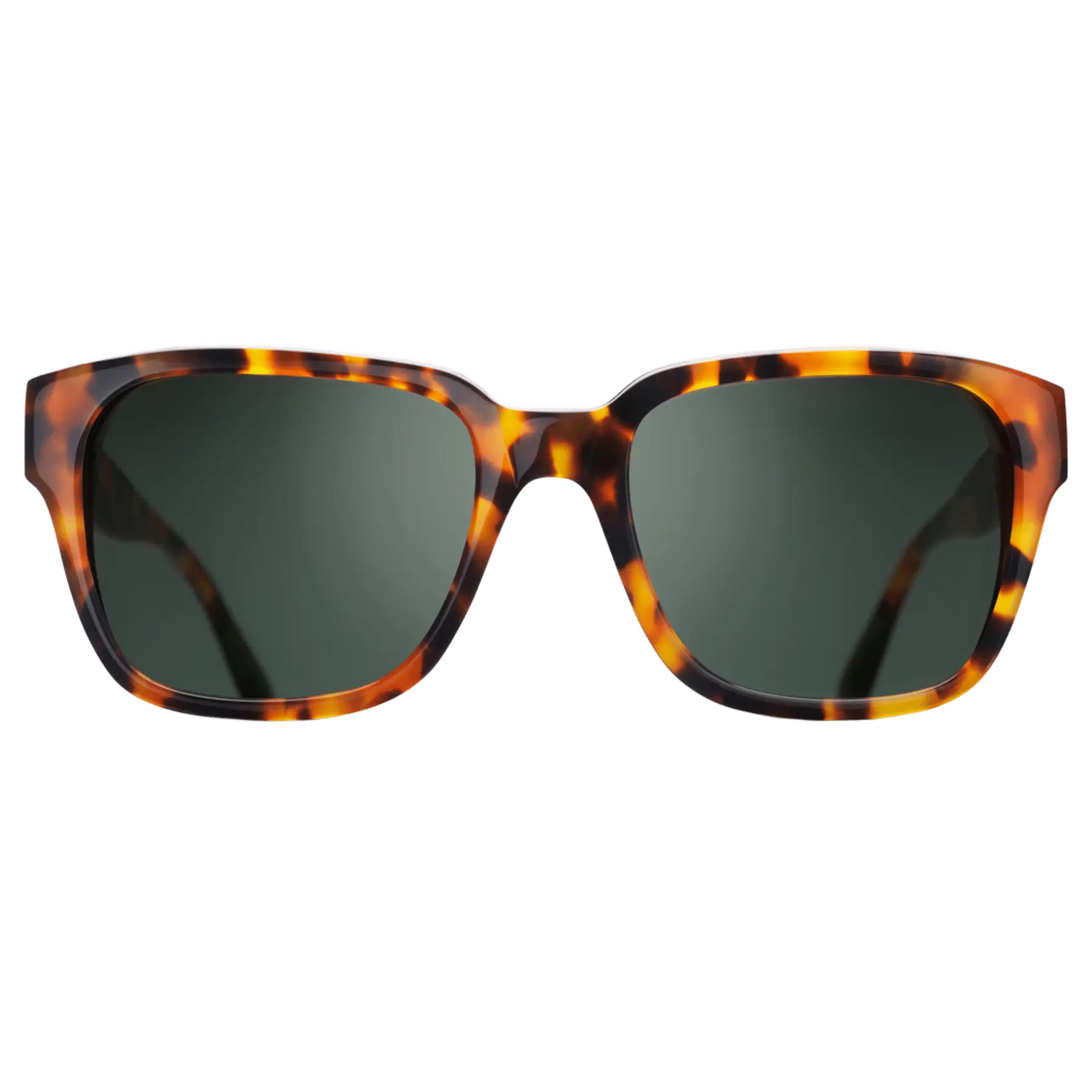 Havana Lector