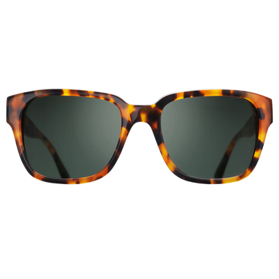 Havana Lector