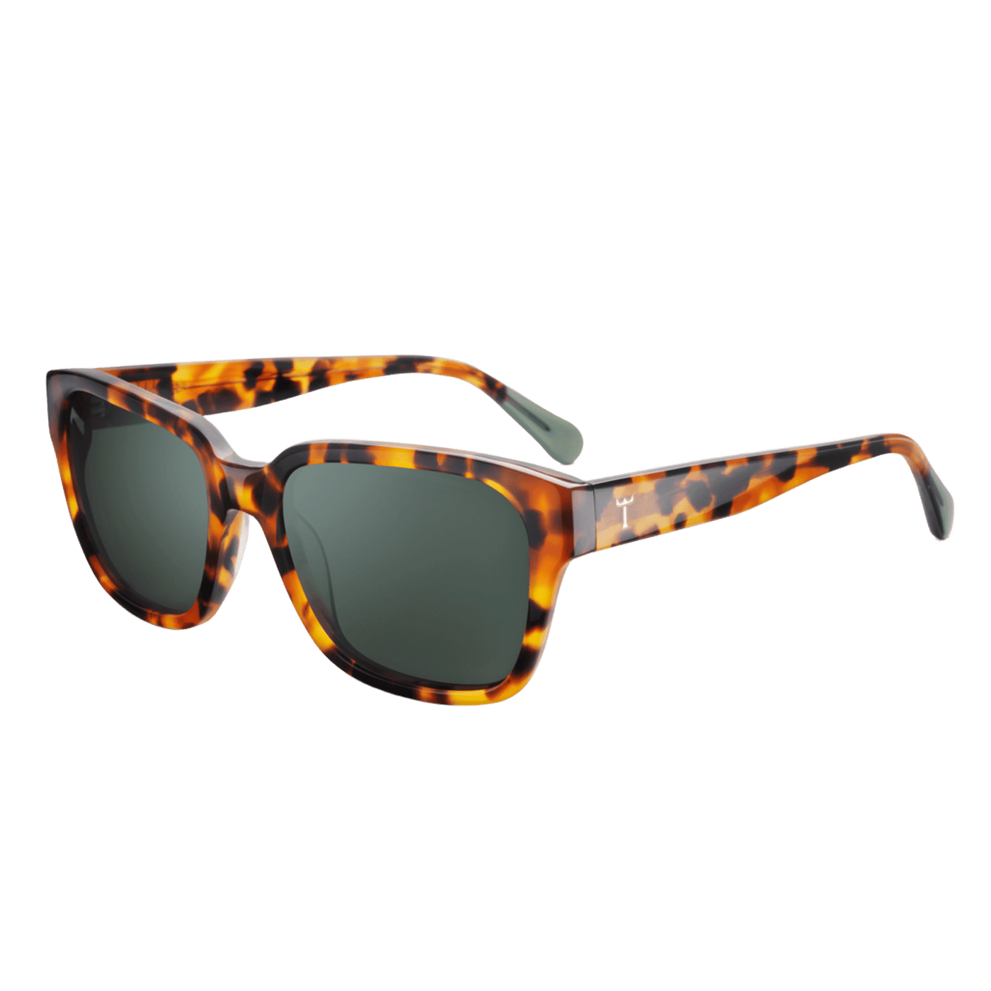 Havana Lector