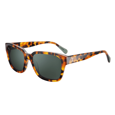Havana Lector
