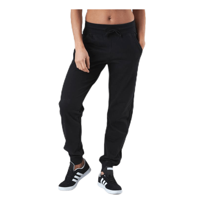 Lounge Pant Black