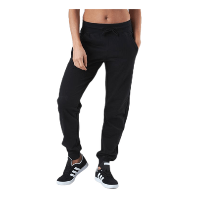 Lounge Pant Black