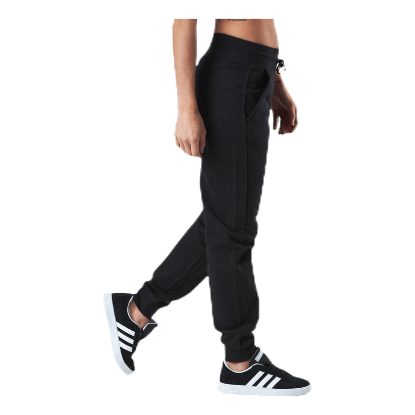 Lounge Pant Black