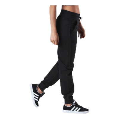 Lounge Pant Black