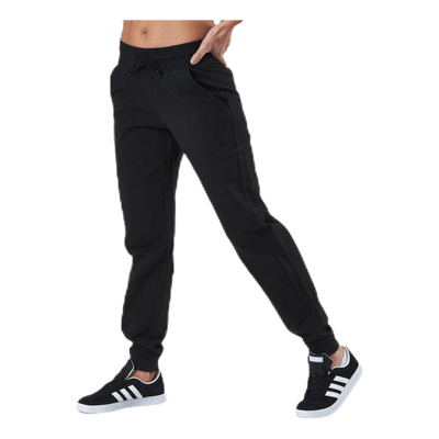 Lounge Pant Black