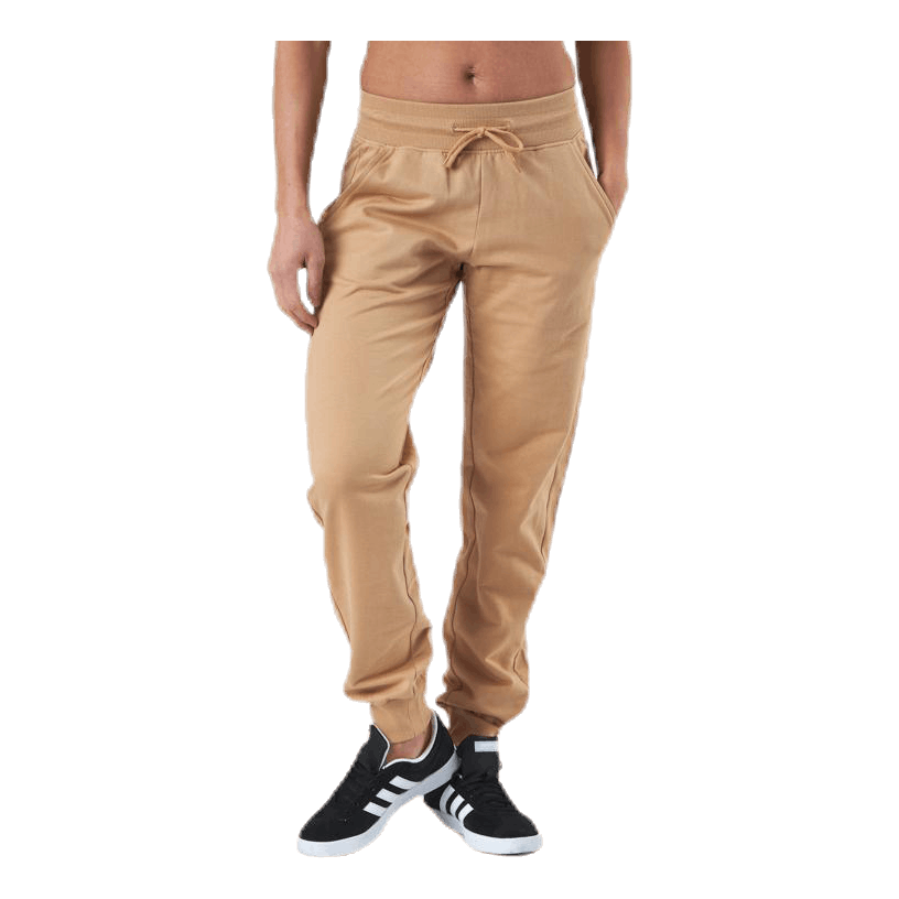 Lounge Pant Beige