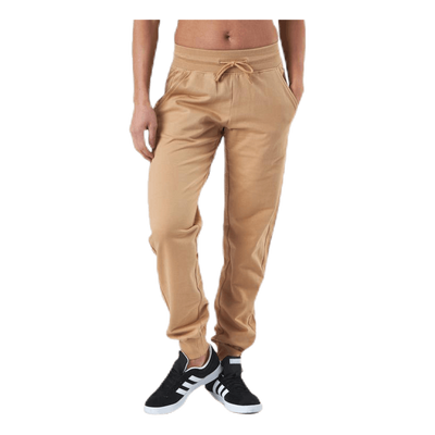 Lounge Pant Beige