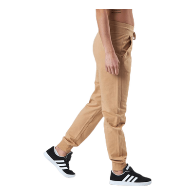 Lounge Pant Beige