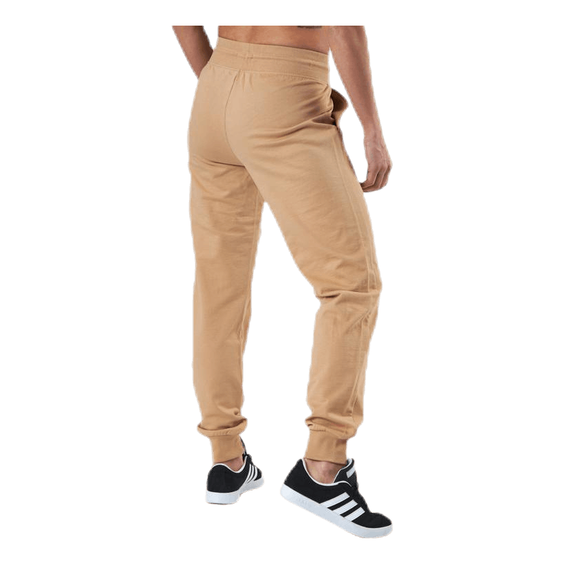 Lounge Pant Beige