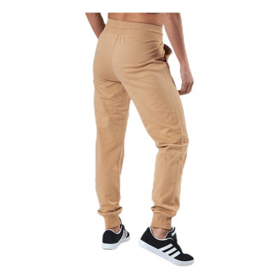 Lounge Pant Beige