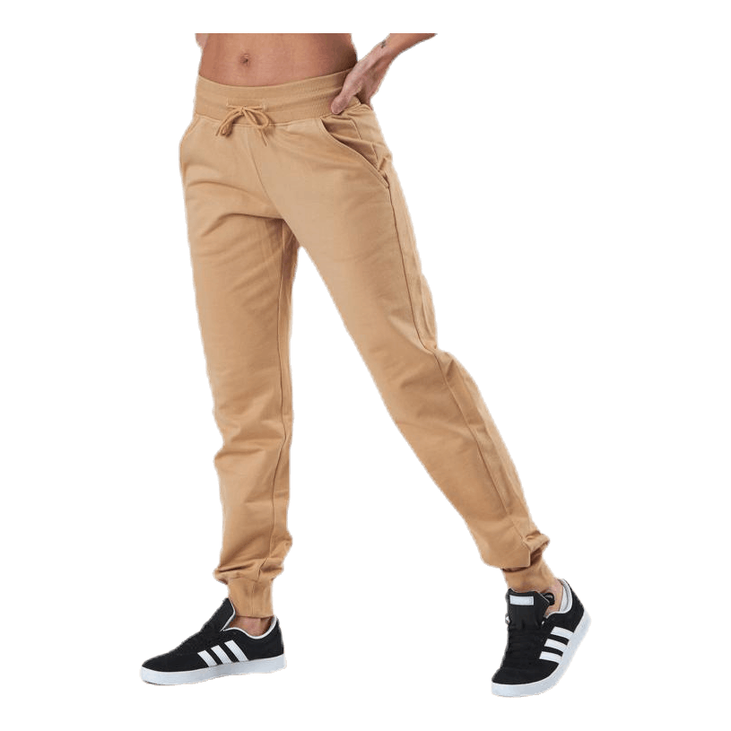 Lounge Pant Beige