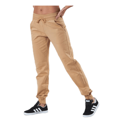 Lounge Pant Beige