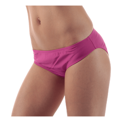 Brief Bottom Pink