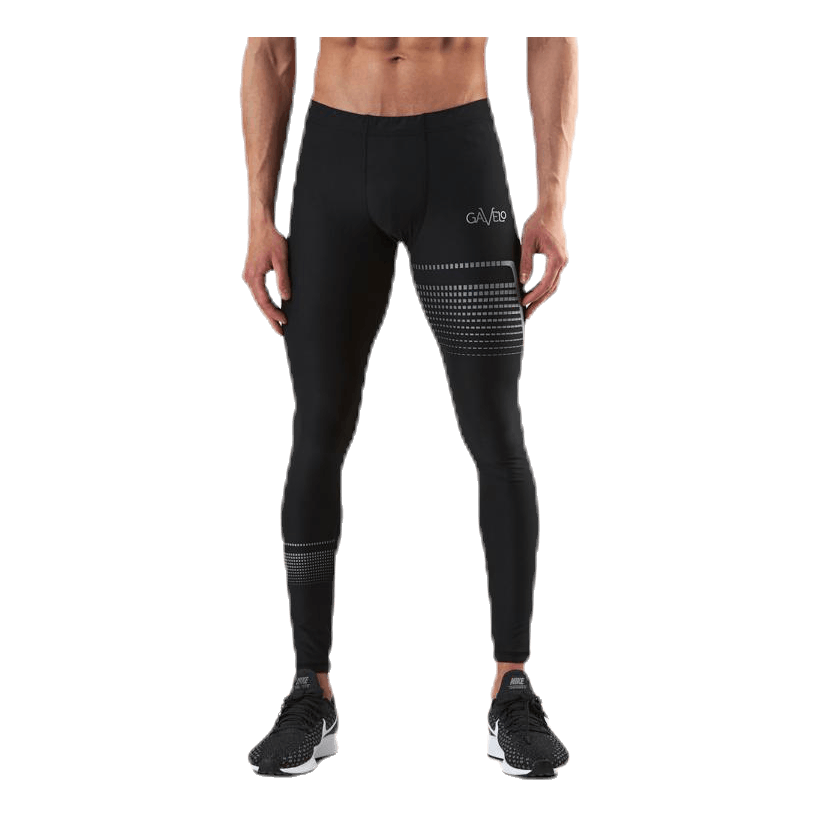 Titan Black Black