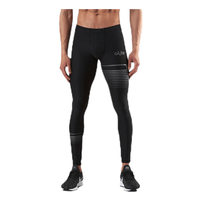 Titan Black Black