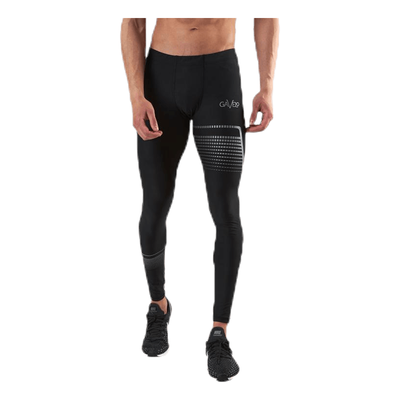 Titan Black Black