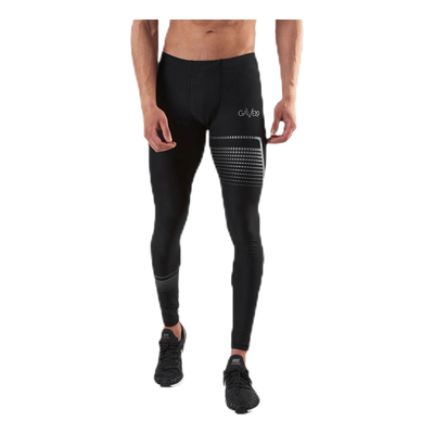 Titan Black Black