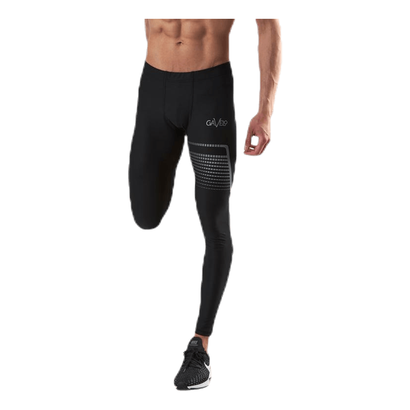 Titan Black Black
